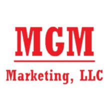 MGM Marketing
