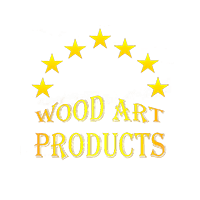 Wood Art Products