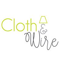 Cloth & Wire