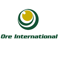 ORE International