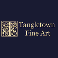 Tangletown Fine Art