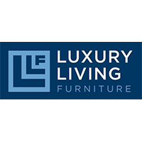Luxury Living Furniture