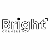 Bright Corners