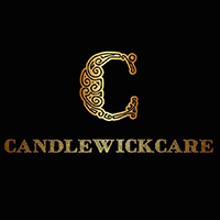 Candle Wick Care