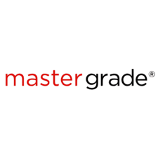 Master Grade