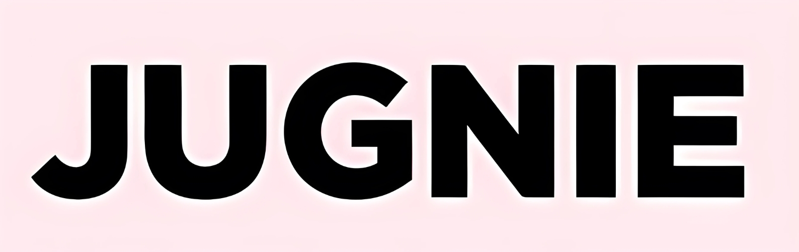 Jugnie