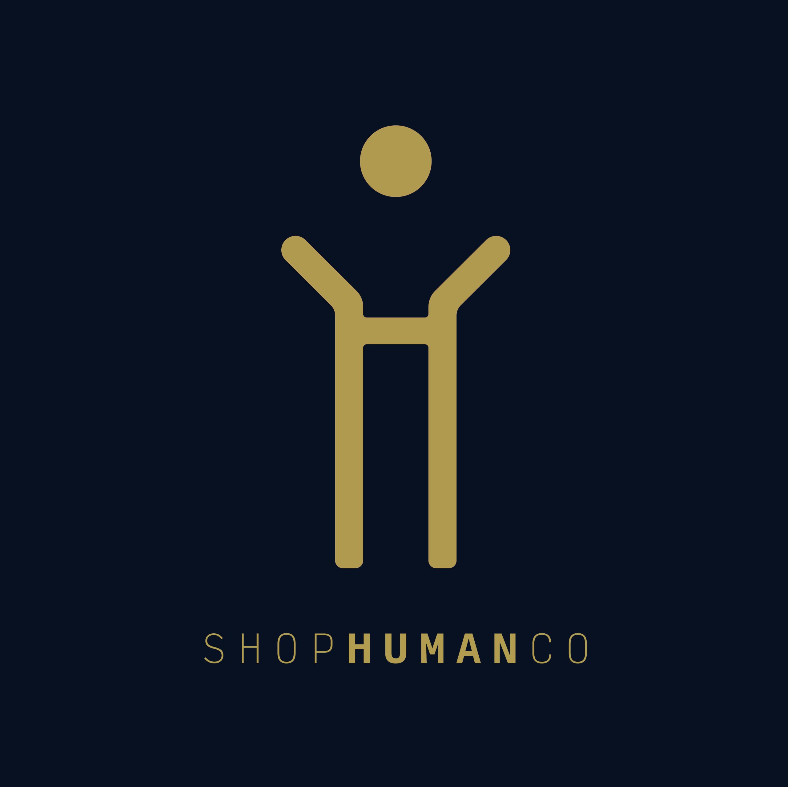 Shop Human